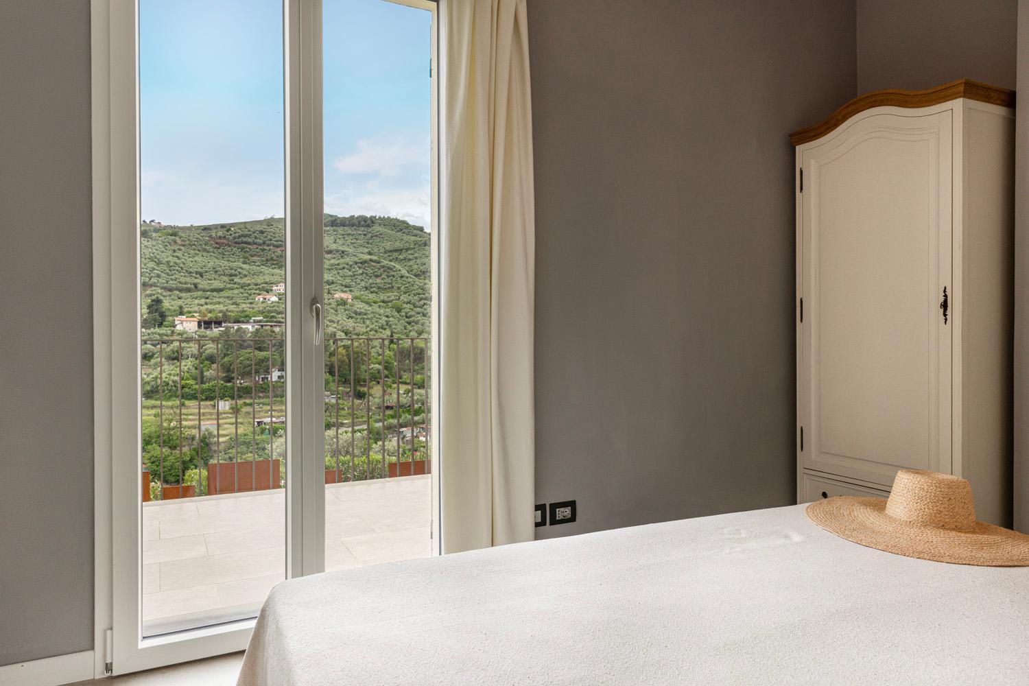 Laserrafelice Imperia Exterior photo