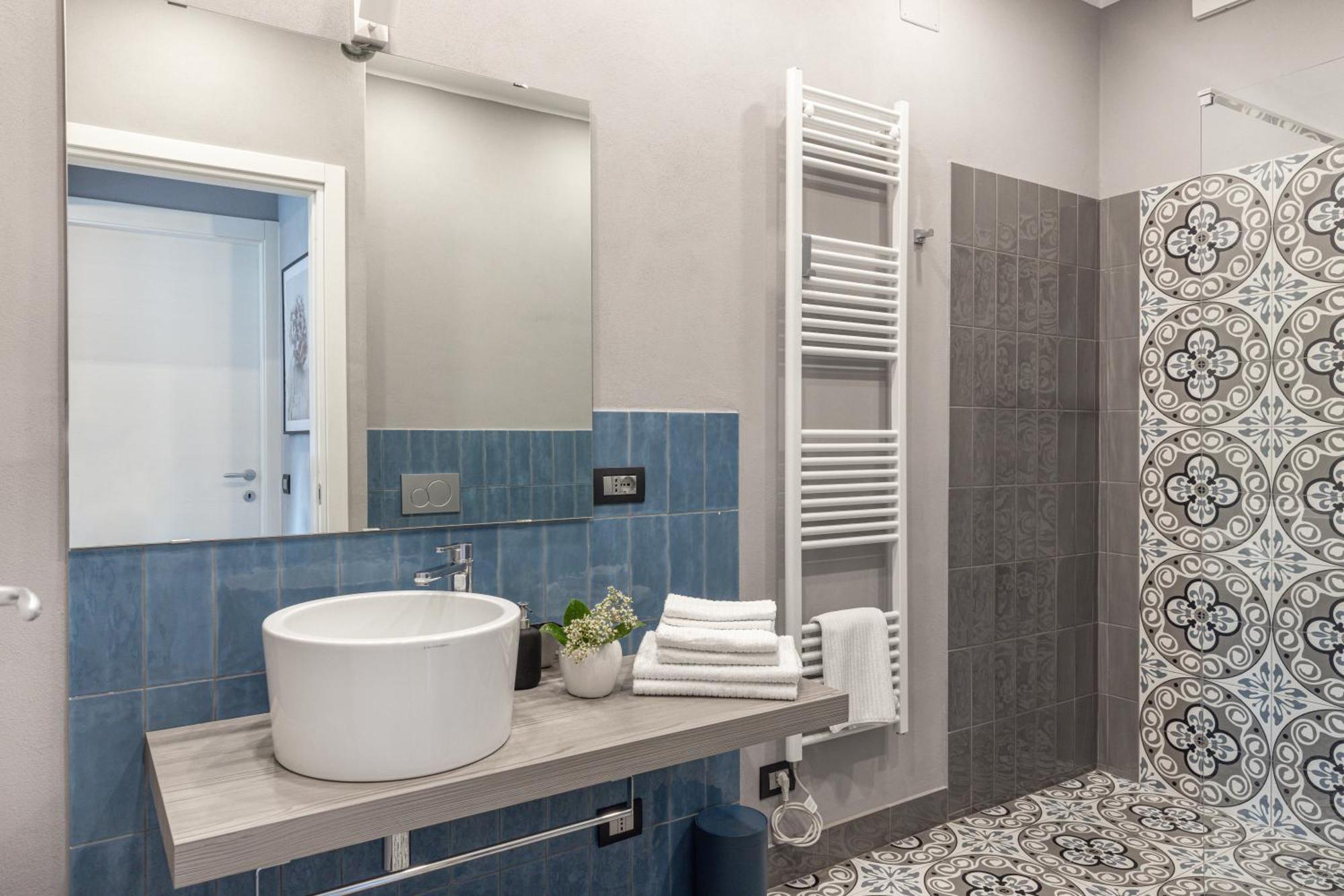 Laserrafelice Imperia Exterior photo
